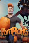 Pumpkins Free Download