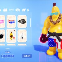 Punch A Bunch Update Download