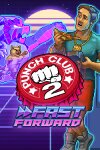 Punch Club 2: Fast Forward Free Download