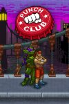 Punch Club Free Download