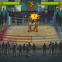 Punch Club Torrent Download