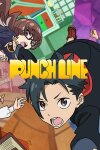 Punch Line Free Download