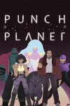 Punch Planet - Early Access Free Download