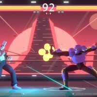 Punch Planet - Early Access Torrent Download