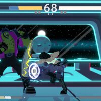 Punch Planet - Early Access PC Crack