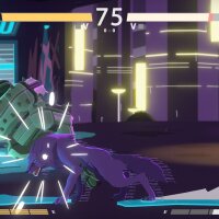 Punch Planet - Early Access Crack Download