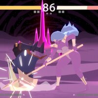Punch Planet - Early Access Repack Download