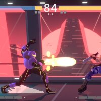 Punch Planet - Early Access Update Download