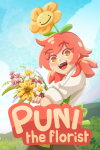 Puni the Florist Free Download