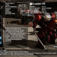 PUNIHI LOADER 2 Torrent Download