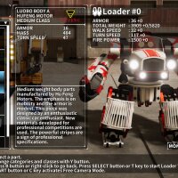 PUNIHI LOADER 2 PC Crack