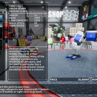 PUNIHI LOADER 2 Crack Download