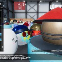 PUNIHI LOADER 2 Repack Download