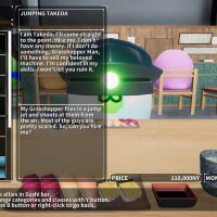 PUNIHI LOADER 2 Update Download