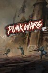 Punk Wars (GOG) Free Download