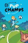 Pup Champs Free Download