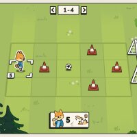 Pup Champs Torrent Download