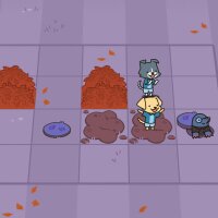Pup Champs Crack Download