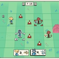 Pup Champs Update Download