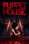 Puppet House Free Download