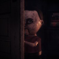 Puppet House PC Crack