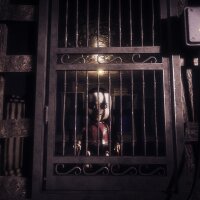 Puppet House Update Download