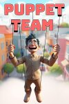 Puppet Team Free Download