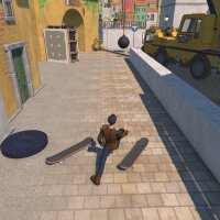 Puppet Team PC Crack