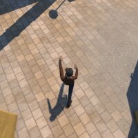 Puppet Team Crack Download