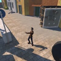 Puppet Team Update Download