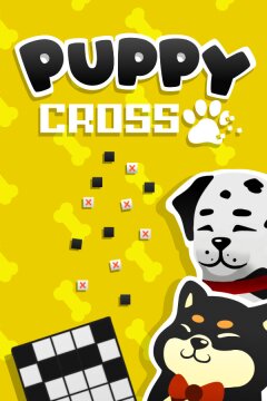 Puppy Cross Free Download