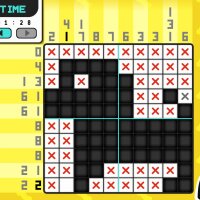 Puppy Cross Torrent Download