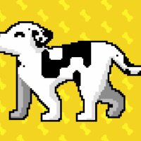 Puppy Cross Crack Download