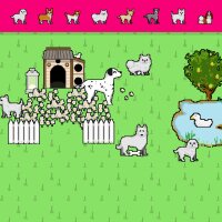 Puppy Cross Update Download
