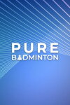 Pure Badminton Free Download