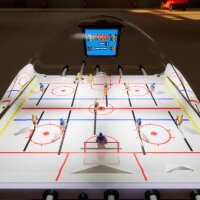 Pure Bubble Hockey Torrent Download