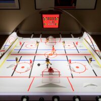 Pure Bubble Hockey Crack Download