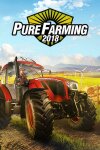 Pure Farming 2018 Free Download