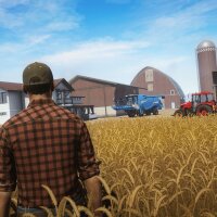 Pure Farming 2018 Update Download
