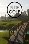 Pure Golf Free Download