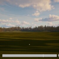 Pure Golf PC Crack