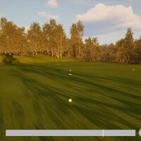 Pure Golf Crack Download