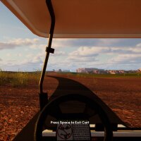 Pure Golf Update Download