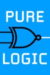 Pure Logic Free Download