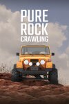 Pure Rock Crawling Free Download