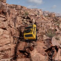 Pure Rock Crawling Torrent Download