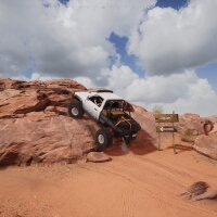 Pure Rock Crawling Update Download