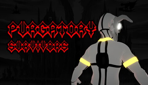 Purgatory Survivors Free Download
