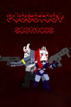 Purgatory Survivors Free Download