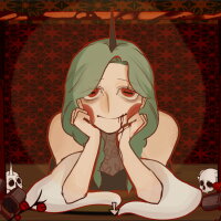 Purgatory’s Flower Torrent Download
